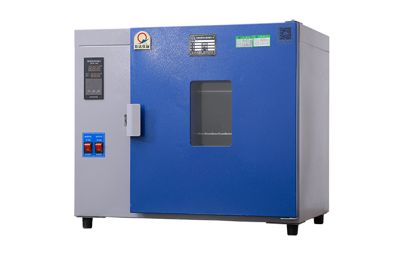 Factory environment display