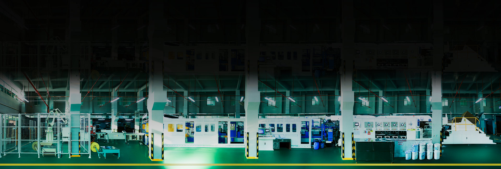 优质服务，客户至上